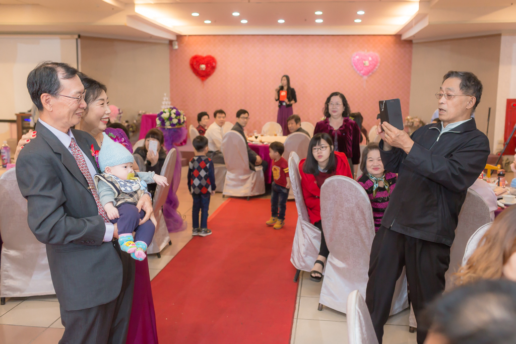 20181230岱宗＆雅馨wedding-295.jpg